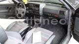 VOLKSWAGEN Golf GTI MK2 1800 16V Special 3 porte TETTO APRIBILE