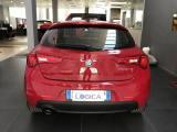 ALFA ROMEO Giulietta 1.6 JTDM 120cv EU6 Super