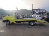 IVECO Daily 30.8 2.5 Diesel PC-TN Furgone