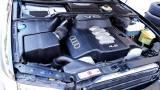 AUDI A8 4.2 V8 quattro Tiptronic - Pronta per ASI