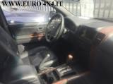 KIA Sorento 4WD automatica luxury