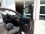 HONDA CR-V 1.6 i-DTEC Comfort 2WD