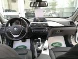 BMW 318 d Touring Sport - Tetto apribile - Automatica