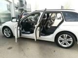 BMW 318 d Touring Sport - Tetto apribile - Automatica