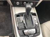 AUDI A6 Avant 2.0 TDI 190 CV quattro S tronic Business