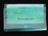 HYUNDAI Terracan 2.9 CRDI PREMIUM 4x4 +GANCIO *VENDUTA PROV. TERNI*