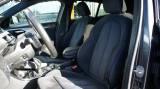 BMW X2 xDrive20d Msport LISTINO 64.870€