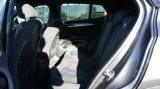 BMW X2 xDrive20d Msport LISTINO 64.870€