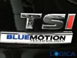 VOLKSWAGEN Golf 1.4 TSI DSG 5p. Highline BlueMotion Technology