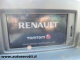 RENAULT Clio 1.2 16V 5 porte Dynamique