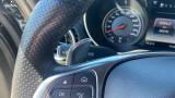 MERCEDES-BENZ AMG GT NIGHT PACK COMMAND XENO LED KAMERA 