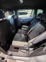 SEAT Tarraco 1.4 e-hybrid phev 245 cv DSG 6marce 2wd