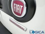 FIAT Doblo 1.3 MJT PC-TN Cargo Lamierato