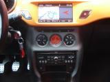 DS AUTOMOBILES DS 3 1.6 THP 200 Racing SERIE LIMITATA 200SIMA DI 200