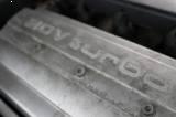 AUDI 100 2.2 turbo 20V cat quattro Avant S4 ASI