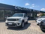 JEEP Renegade 1.0 T3 Limited #Led #8.4