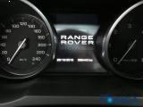 LAND ROVER Range Rover Evoque 2.2 SD4 Coupé Dynamic