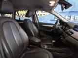BMW X1 sDrive18d Full Optional - Automatica