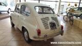 FIAT 600 Fiat  600