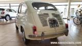 FIAT 600 Fiat  600