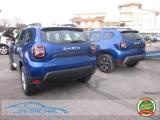 DACIA Duster EXPRESSION 1.0 TCe 100 CV GPL MOD. 2023 * NUOVE *