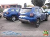 DACIA Duster EXPRESSION 1.0 TCe 100 CV GPL MOD. 2023 * NUOVE *