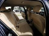 BMW 518 d Touring Business aut.