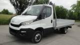 IVECO DAILY  35 C 13
