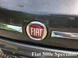 FIAT 500 ELETTRICA FIAT 500e ABARTH BONUS ROTTAMAZIONE