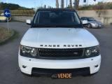 LAND ROVER Range Rover Sport 3.0 SDV6 HSE MOTORE GUASTO