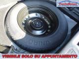 RENAULT Kadjar TCe 140CV FAP Sport Edition Full LED+GRIP