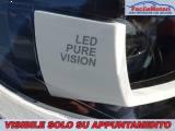 RENAULT Kadjar TCe 140CV FAP Sport Edition Full LED+GRIP