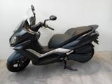 KYMCO Downtown 350i T.C.S.