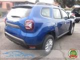 DACIA Duster  TCe 100 CV GPL  EXPRESSION  MOD. 2023  * NUOVE *
