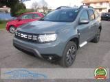 DACIA Duster  TCe 100 CV GPL  EXPRESSION  MOD. 2023  * NUOVE *