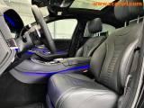 MERCEDES-BENZ S 350 d 4Matic Premium Lunga