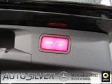 MERCEDES-BENZ E 300 de S.W. Auto EQ-Power Premium LISTINO € 76.586