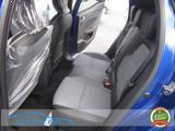 RENAULT Clio EVOLUTION Hybrid E-Tech 145 CV  * NUOVE *