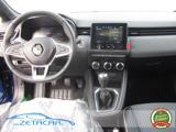 RENAULT Clio EVOLUTION Hybrid E-Tech 145 CV  * NUOVE *