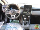 RENAULT Clio  Hybrid E-Tech 145 CV TECHNO  * NUOVE *