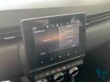 RENAULT Clio Hybrid E-Tech 140 CV 5 porte Zen