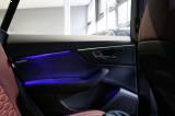 AUDI RS Q8 TFSI V8 quattro S-linePlus Exclusive FullOpt