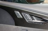 AUDI RS Q8 TFSI V8 quattro S-linePlus Exclusive FullOpt