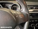 ALFA ROMEO Giulietta 1.4 Turbo 120 CV Progression