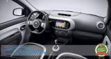 RENAULT Twingo EQUILIBRE  ELECTRIC  * NUOVE *