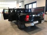 TOYOTA Hilux 2.4 D-4D 4WD M Extra Cab Lounge MY'23