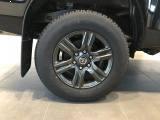 TOYOTA Hilux 2.4 D-4D 4WD M Extra Cab Lounge MY'23