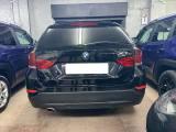 BMW X1 xDrive 18d ELETTA - PELLE-XENO/BIXENO