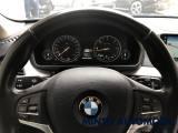 BMW X5 X-DRIVE 30D 249 CV UNIPROPRIETARIO