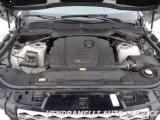 LAND ROVER Range Rover Sport 2.0 SD4-V6 HSE Motore nuovo 11.530 km